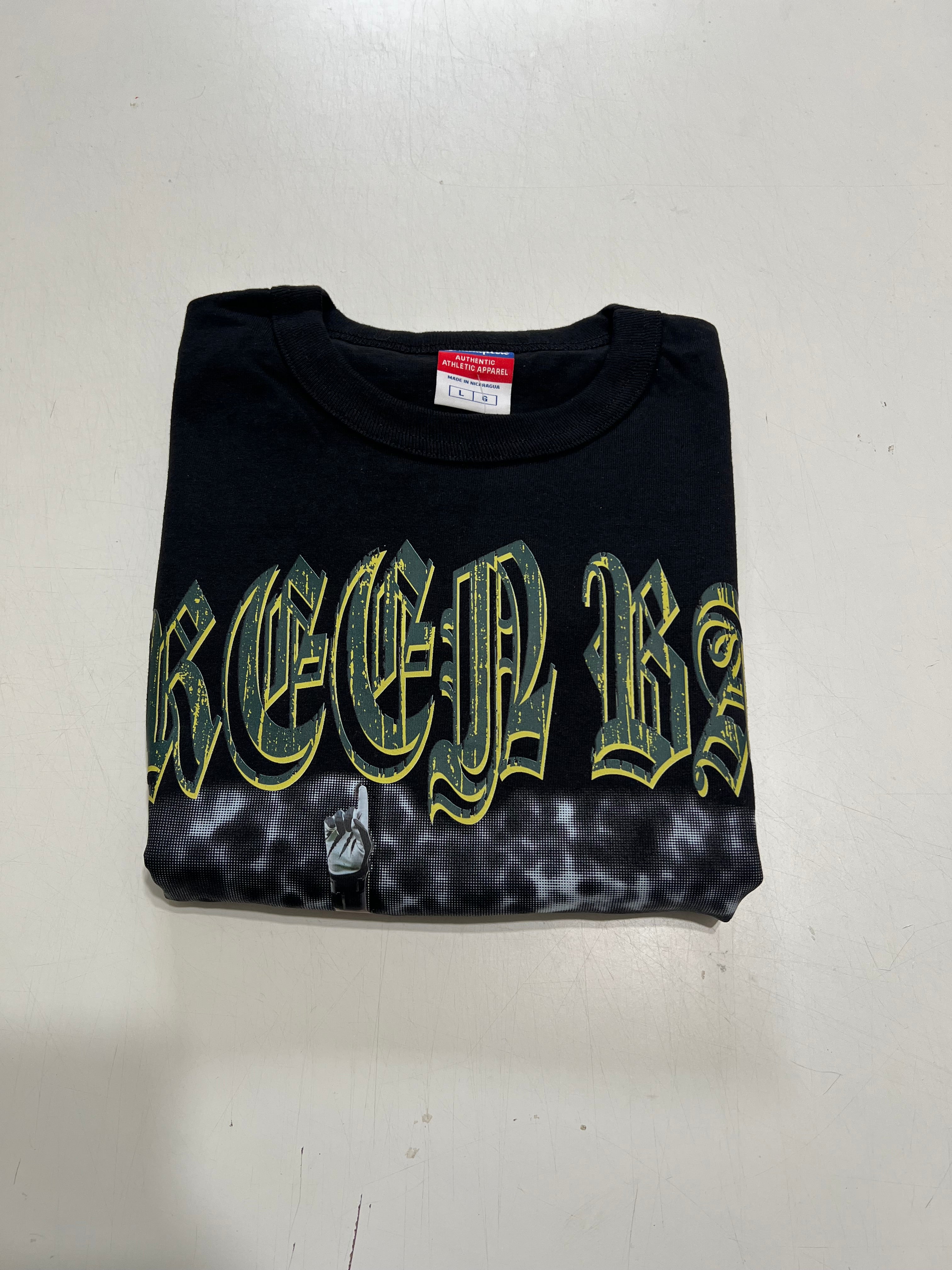 Micah parsons greenbay shirt