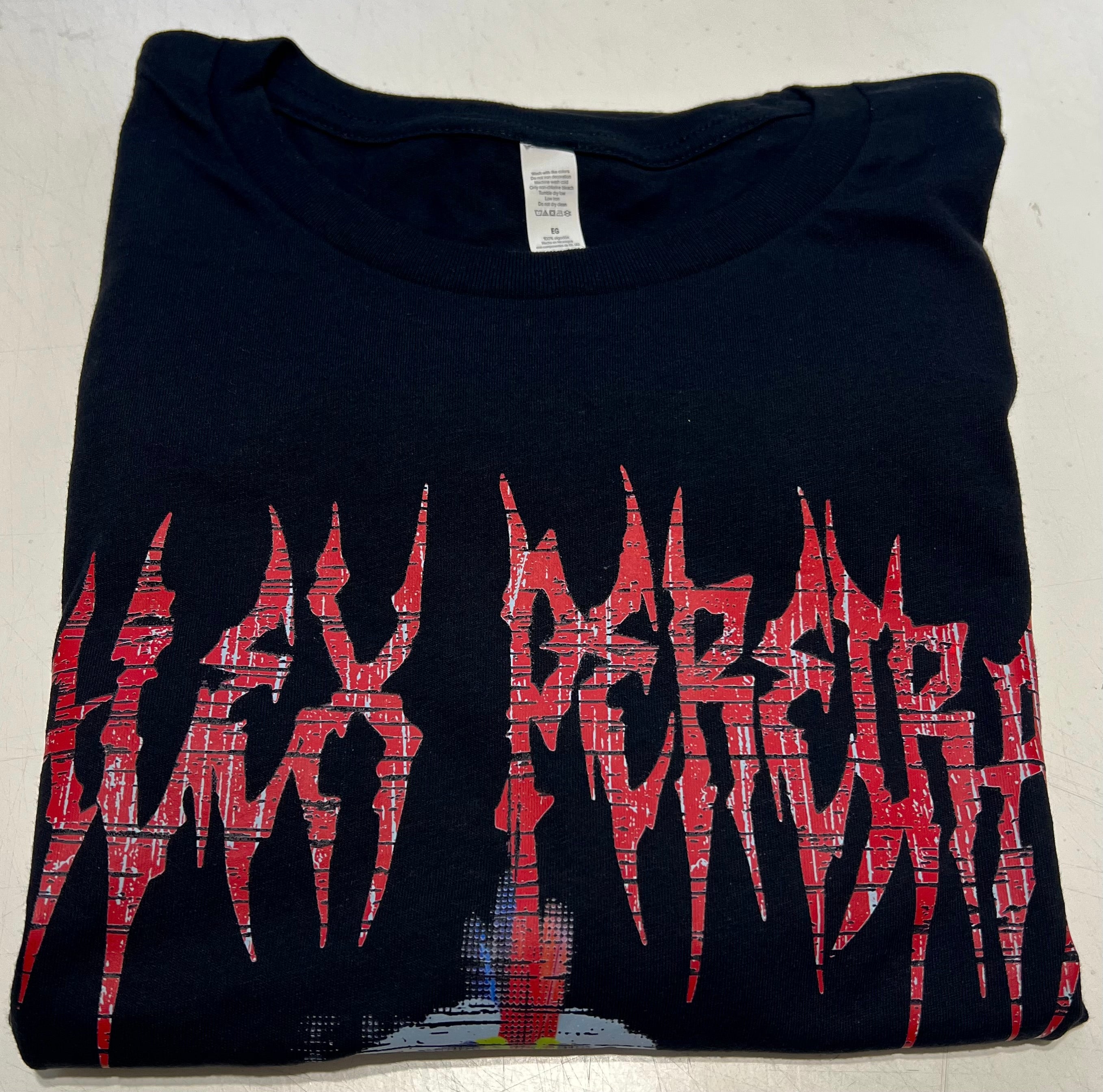 Alex pereira ufc custom shirt